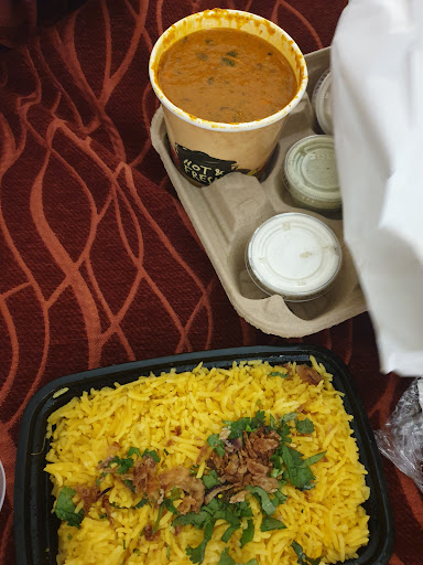 Photo of Alibaba Kebab - 900 William St, Buffalo, NY 14206, USA